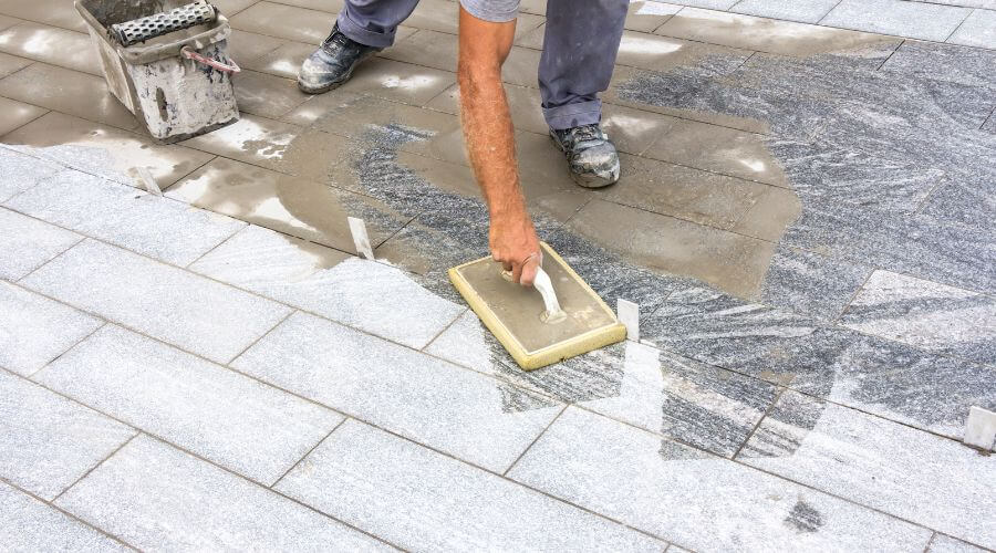 Expert Emergency Roof Repairs services in Springfield, KY